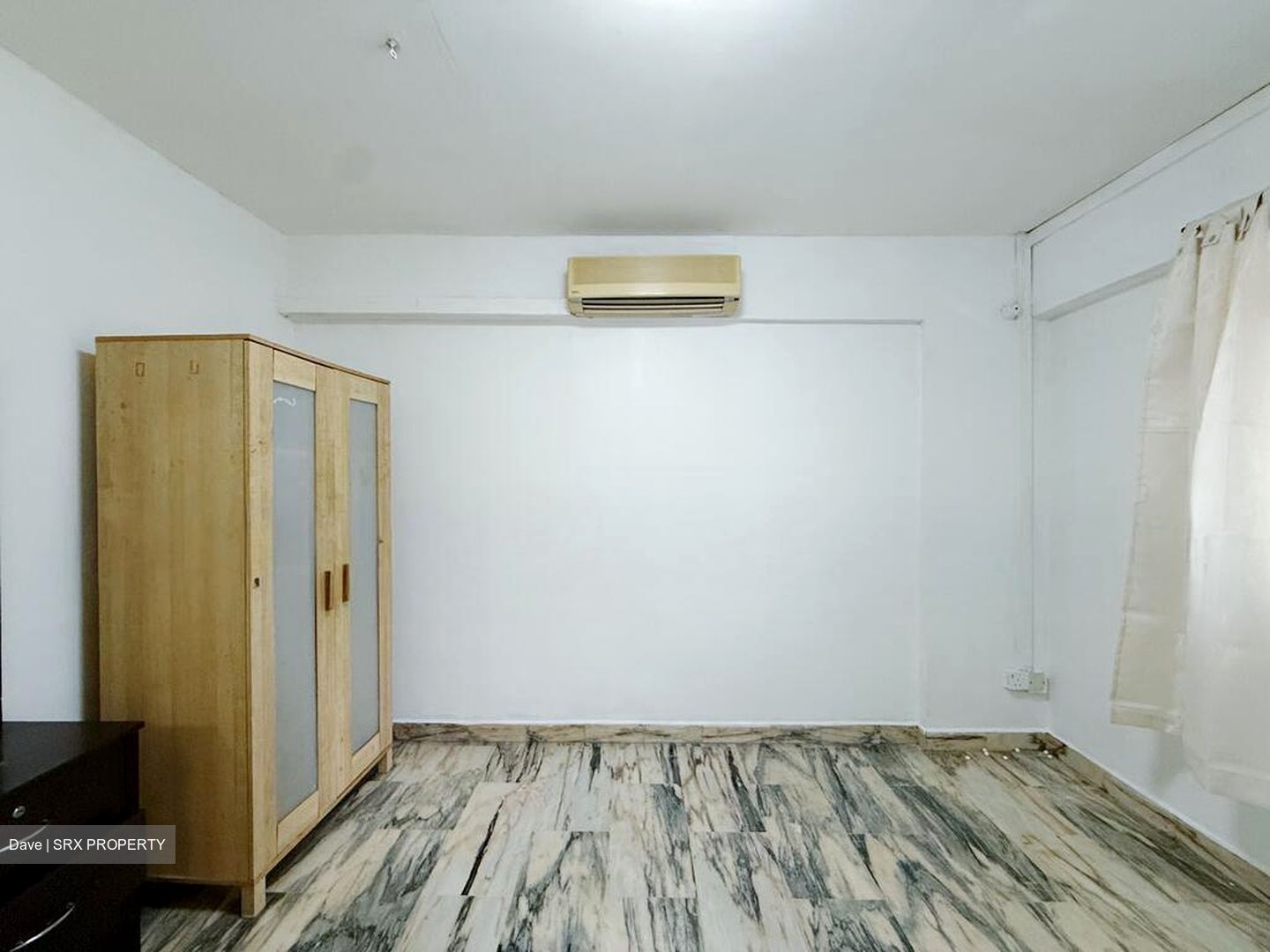 Blk 20 Saint George's East Gardens (Kallang/Whampoa), HDB 3 Rooms #500510251